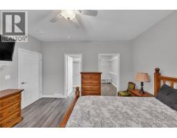 67 Lanz BOULEVARD - 21