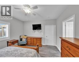 67 Lanz BOULEVARD - 22