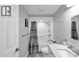 67 Lanz BOULEVARD - 23