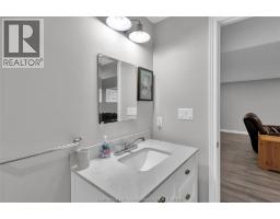 67 Lanz BOULEVARD - 24