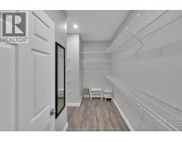 67 Lanz BOULEVARD - 25
