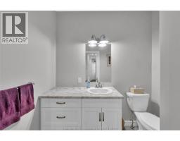 67 Lanz BOULEVARD - 26