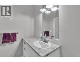 67 Lanz BOULEVARD - 27