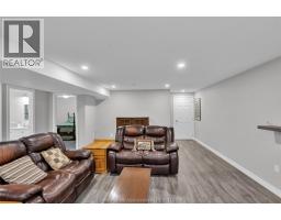 67 Lanz BOULEVARD - 28