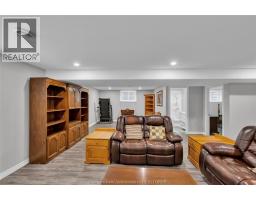 67 Lanz BOULEVARD - 29
