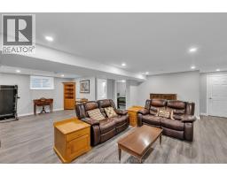67 Lanz BOULEVARD - 31
