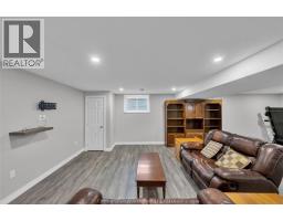 67 Lanz BOULEVARD - 32