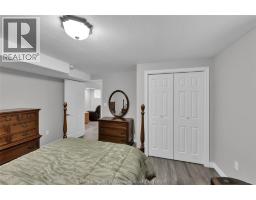67 Lanz BOULEVARD - 35