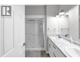 67 Lanz BOULEVARD - 36