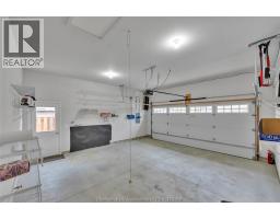 67 Lanz BOULEVARD - 39