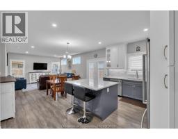 67 Lanz BOULEVARD - 4