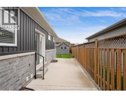 67 Lanz BOULEVARD - 40