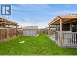 67 Lanz BOULEVARD - 45