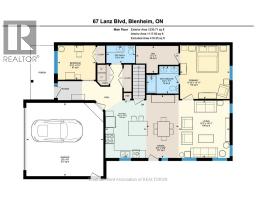 67 Lanz BOULEVARD - 49