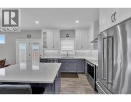 67 Lanz BOULEVARD - 5