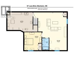 67 Lanz BOULEVARD - 50