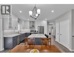 67 Lanz BOULEVARD - 9