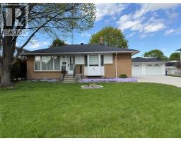 61 SEMENYN AVENUE - 2