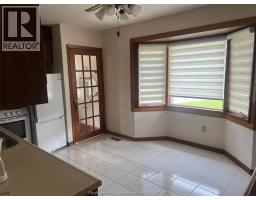 61 SEMENYN AVENUE - 4