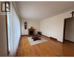 61 SEMENYN AVENUE - 6
