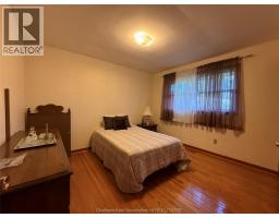 61 SEMENYN AVENUE - 7