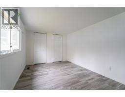 64 REGENCY DRIVE - 10