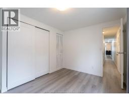 64 REGENCY DRIVE - 11