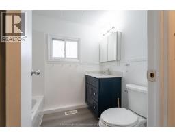 64 REGENCY DRIVE - 12