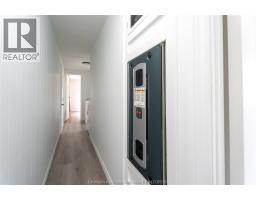 64 REGENCY DRIVE - 15