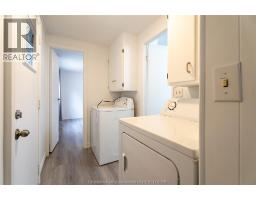 64 REGENCY DRIVE - 16