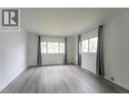 64 REGENCY DRIVE - 17