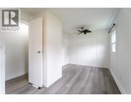 64 REGENCY DRIVE - 18