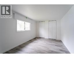 64 REGENCY DRIVE - 19
