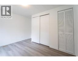 64 REGENCY DRIVE - 20