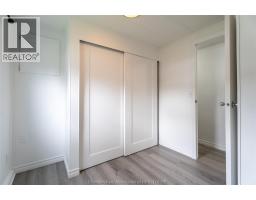 64 REGENCY DRIVE - 21