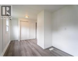 64 REGENCY DRIVE - 22