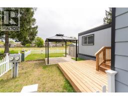 64 REGENCY DRIVE - 24