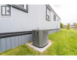 64 REGENCY DRIVE - 26