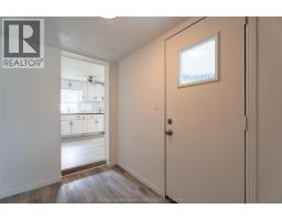 64 REGENCY DRIVE - 3