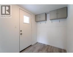 64 REGENCY DRIVE - 4