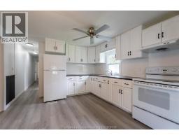64 REGENCY DRIVE - 5