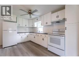 64 REGENCY DRIVE - 6