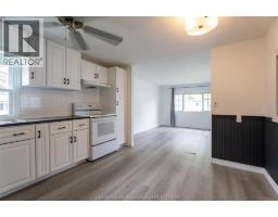 64 REGENCY DRIVE - 7