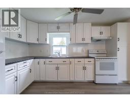 64 REGENCY DRIVE - 8
