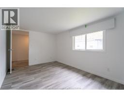 64 REGENCY DRIVE - 9