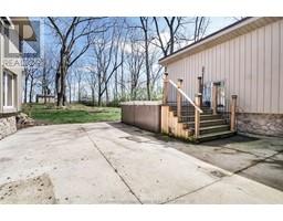 23992 Denfield ROAD - 21