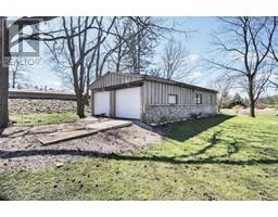 23992 Denfield ROAD - 24