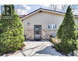 23992 Denfield ROAD - 3