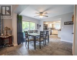 119 HEDGE MAPLE Path - 23