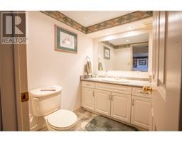 119 HEDGE MAPLE Path - 29